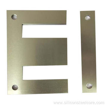 EI Lamination of Non-standard series/stamping EI lamincation core in electronic